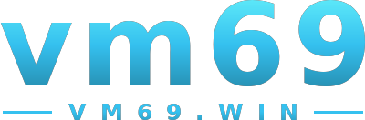 vm69 logo