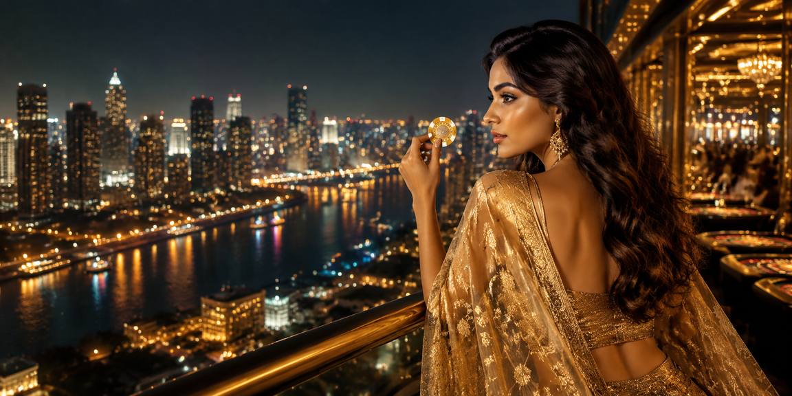 vm69 vm69 ব্যবহারের আগে শর্তাবলী জেনে নিন