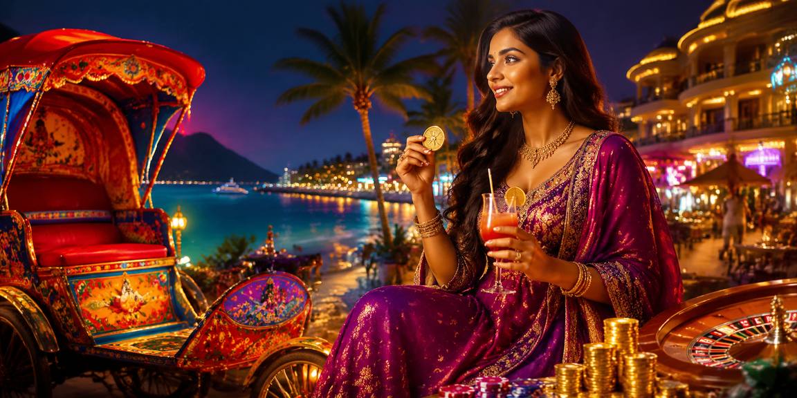 vm69 vm69-এ আপনার তথ্য কীভাবে সুরক্ষিত থাকে