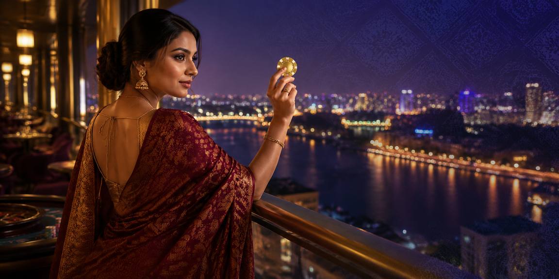 vm69 vm69 — বাংলাদেশের জন্য তৈরি আমাদের লবি