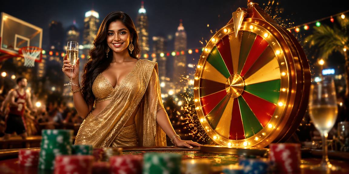 vm69 বোনাস