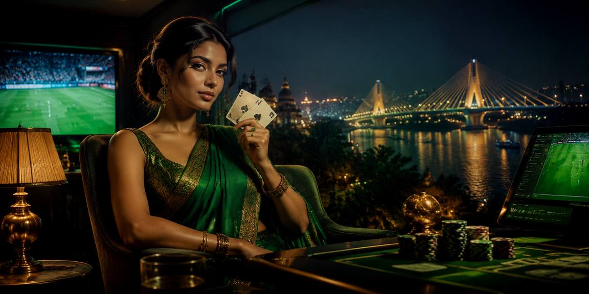 vm69 লাইভ বাকারা সি