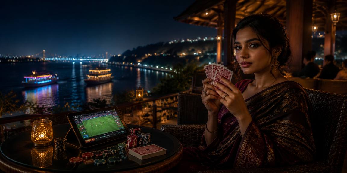 vm69 টেস্ট ক্রিকেট বেট