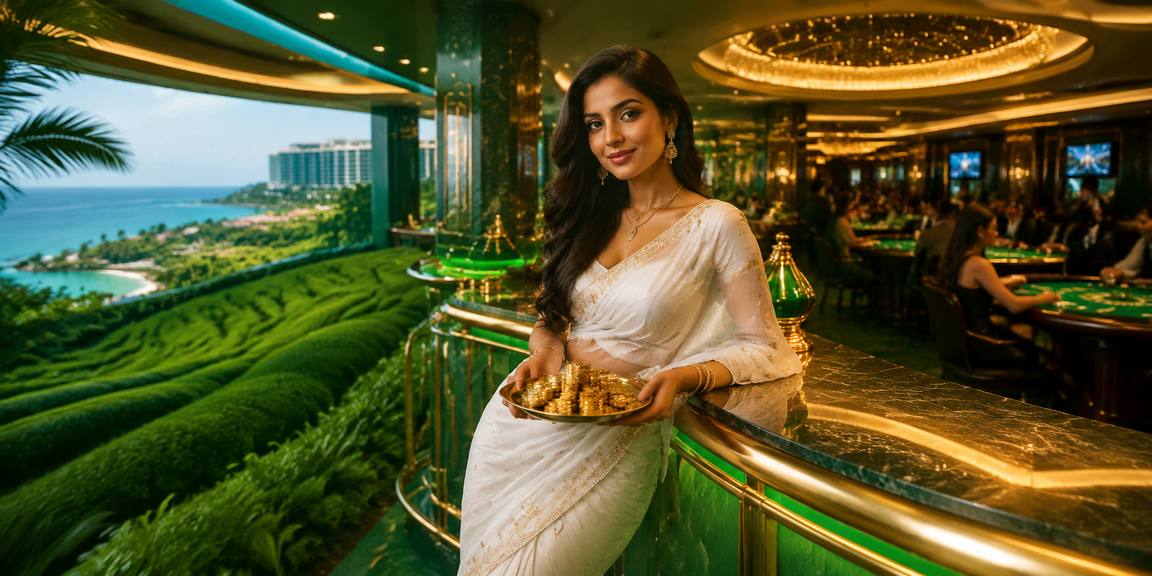 vm69 মিনি টেক্সাস হোল্ডেম